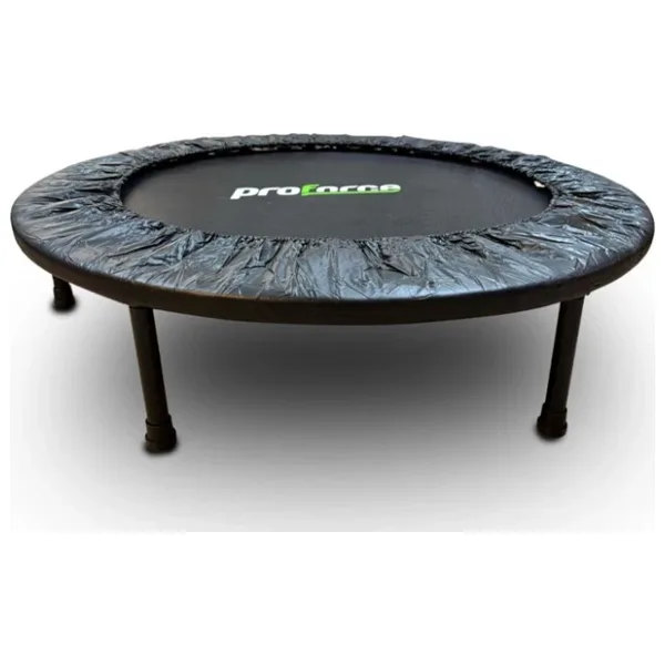 PROFORCE TRAMBOLİN 100 CM TRB100