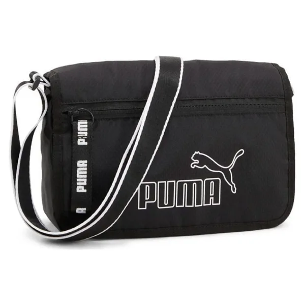 Puma Core Base 090644 Omuz Çantası
