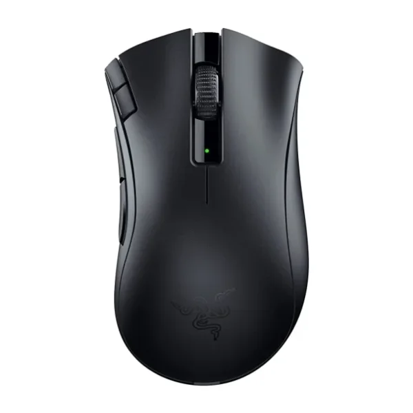 Razer DeathAdder V2 X HyperSpeed RZ01-04130100-R3G1 Optik Kablosuz Oyuncu Mouse