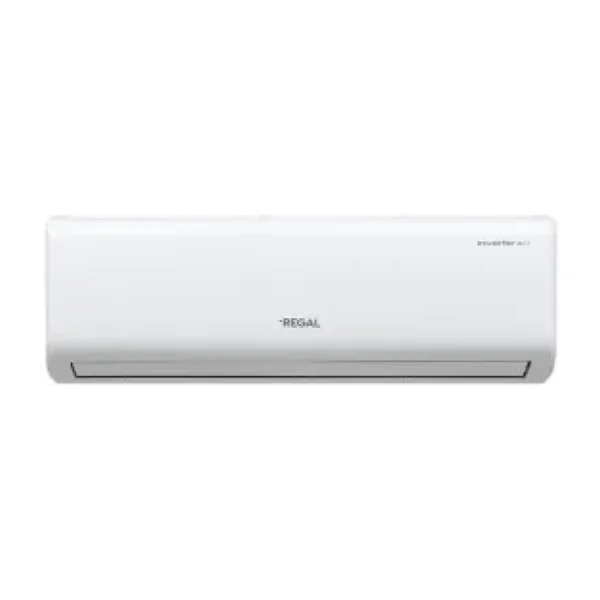Regal Luna Inverter A++ 12000 BTU Duvar Tipi Klima