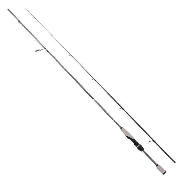 Ryuji Matrix 240 cm 4-30 gr 2 Parçalı Spin Kamış