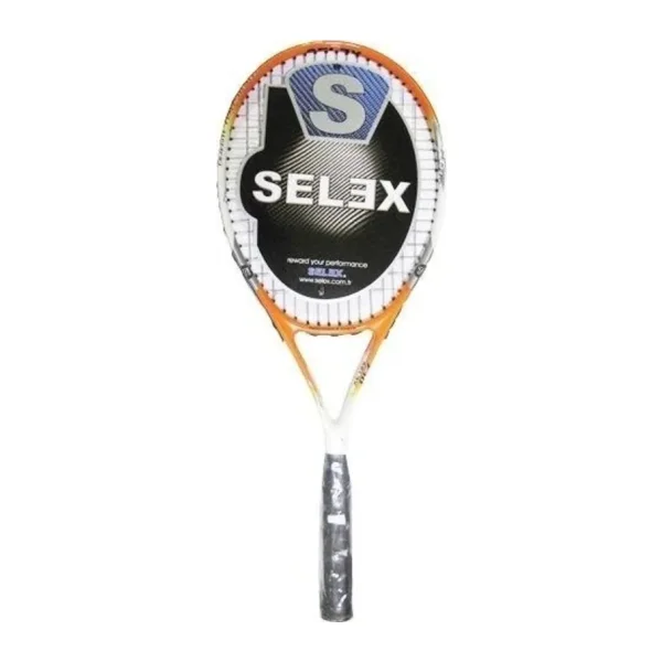 Selex TR-SLX-051 Power 730 2 inç L2 Unisex Tenis Raketi