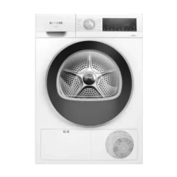 Siemens WQ41G2C0TR 9 kg Çamaşır Kurutma Makinesi