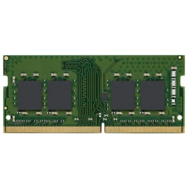 Skhynix 16 GB 2400 MHz SODIMM HMA82GS6AFR8N-UH DDR4 Ram
