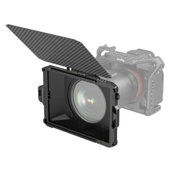 SmallRig 3575 Mini Lite Matte Box
