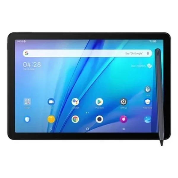 TCL Tab 10S 32 GB 10.1" Tablet