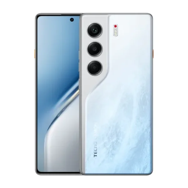 Tecno Camon 40 256 GB 12 GB