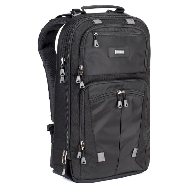ThinkTank Photo Shape Shifter 17 V2.0 Fotoğraf Makinesi Sırt Çantası