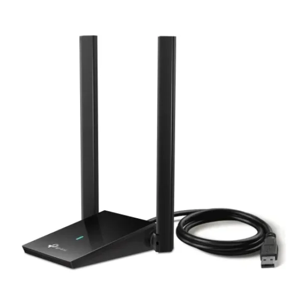 TP-Link Archer TX20U Plus 1800 Mbps Kablosuz Ağ Adaptörü