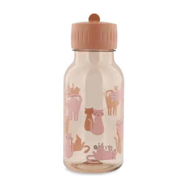 Trixie 350 ml Plastik Su Şişesi