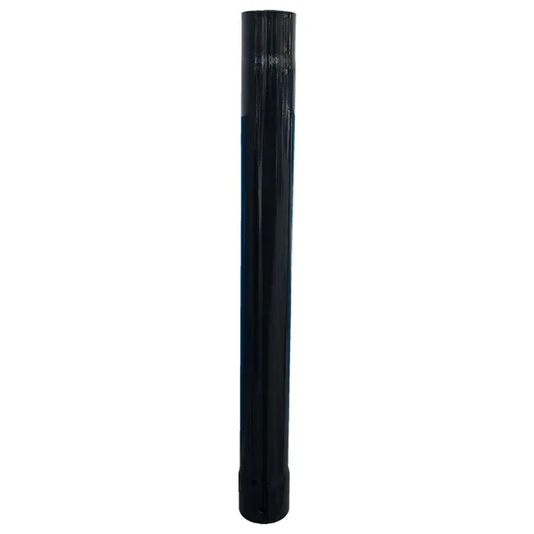 TRK TRK-D100 1 METRE METAL EK UZATMA (Fırın Boyalı)