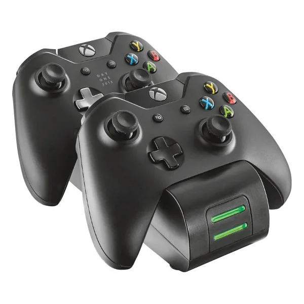 TRUST 20406 GXT247 XBOX ONE SARJ ÜNİTESİ