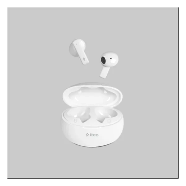 Ttec AirBeat Buzz 2KM153 TWS Kulak İçi Bluetooth Kulaklık