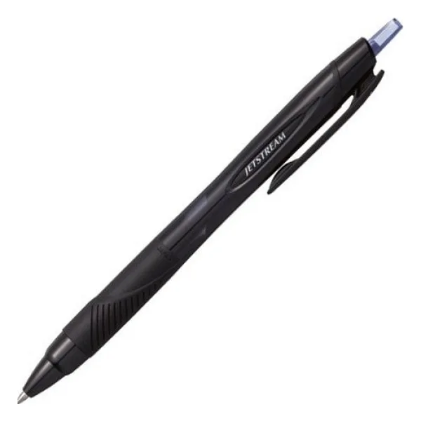 Uni-Ball SXN-157S Jetstream 0.7 mm Roller Kalem