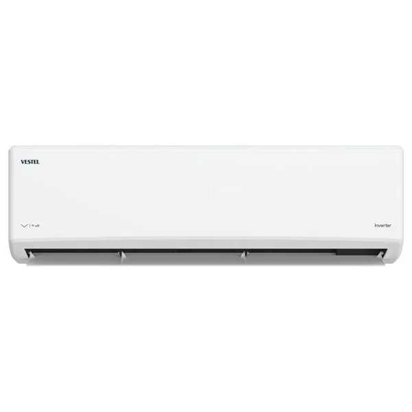 Vestel Flora Doğa Inverter 126 WiFi A++ 12000 BTU Duvar Tipi Klima