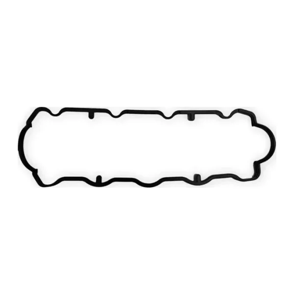 Vw Bora 1999-2005 1.9 Dizel Agr Motor Külbütör Contası 038103469e