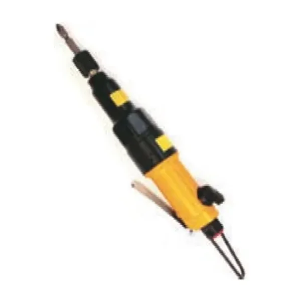 Yama AT-4051A 5 mm Havalı Vidalama Makinesi