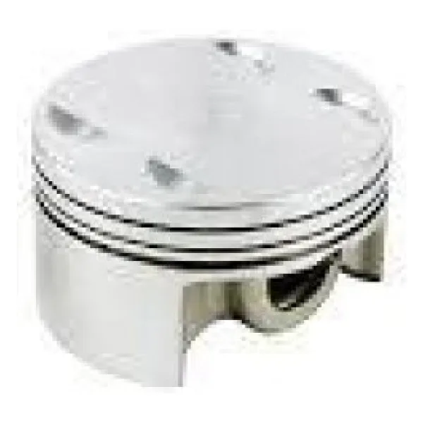 Yamaha N-Max 125 Piston Seti