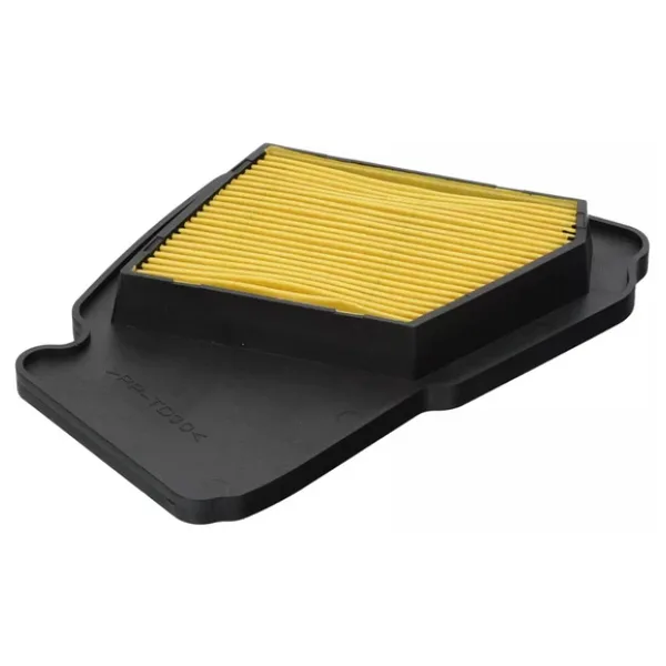 Yamaha Neos 50 Hava Filtre