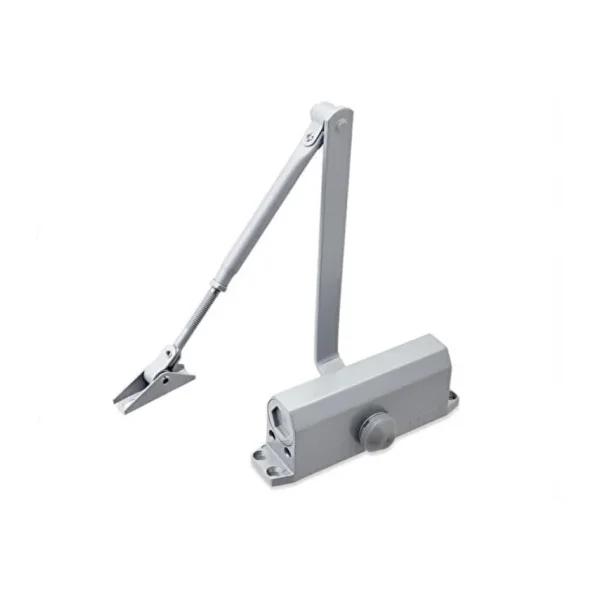 Yuma YM-712 2 Numara 25-45 kg Kapı Hidroliği
