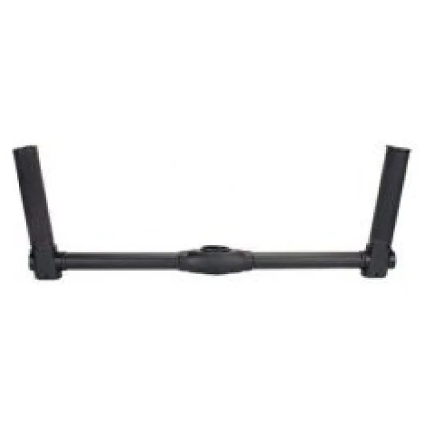 Zhiyun Crane 2 Gimbal Uyumlu Dual Handle Grip