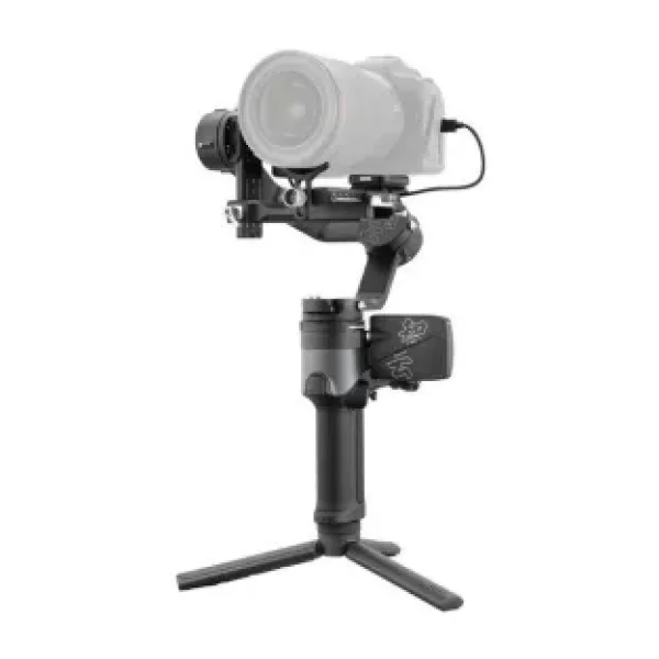 Zhiyun Weebill 2 Gimbal