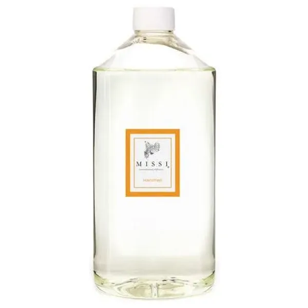 1000 ml Hanımeli Yedek Esans