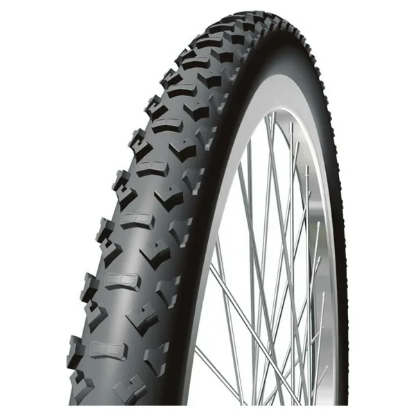 26 X 1.95 Bisiklet Dış Lastik Tüm 26 Jant Uyumlu Dış Lastik