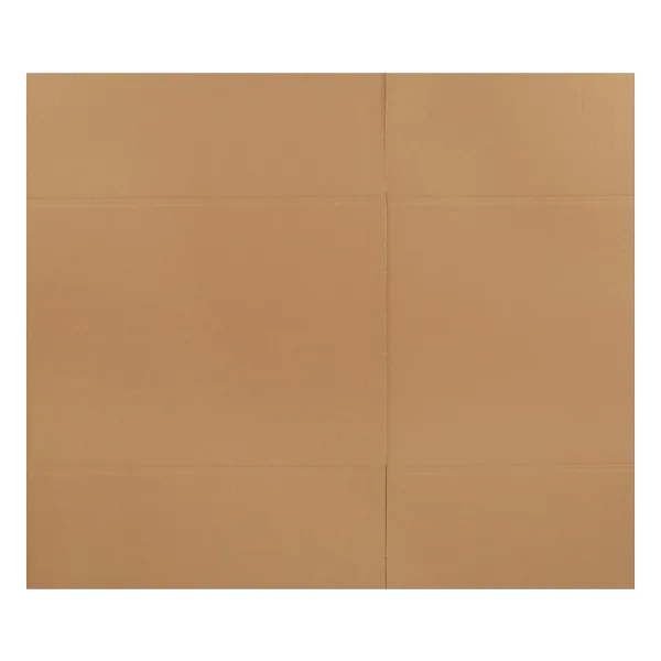 30x20x20-20 Adet Çift Oluklu Taşıma Kolisi - 20 Adet