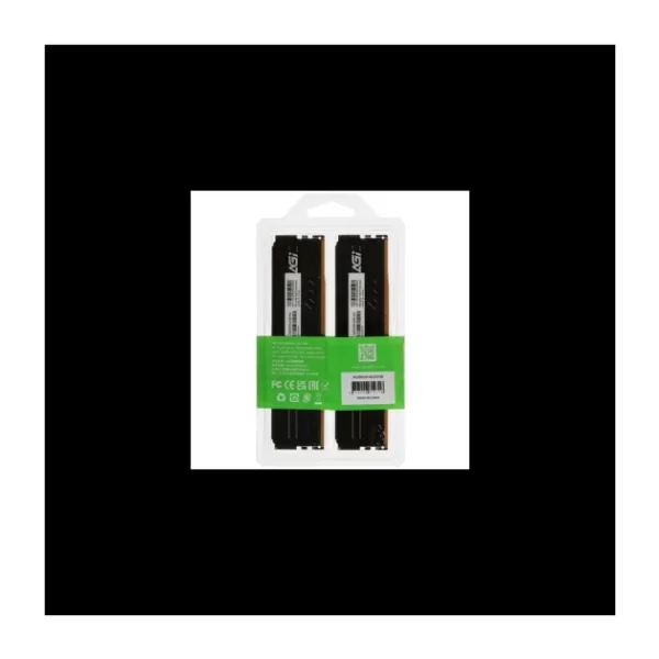 Agi 32 GB (2X16) 5600 MHz CL46 AGI560016UD238-DT DDR5 Ram