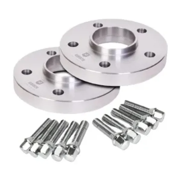 Aibach Pro Spacer 20mm MINI ONE ; COOPER ; CABRIO R50 2004 > 07/2006 40 4X100 56,1 12X1.5 BİJON
