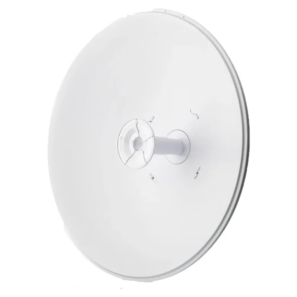 AirFiber X Antenna-AF-5G30-S45
