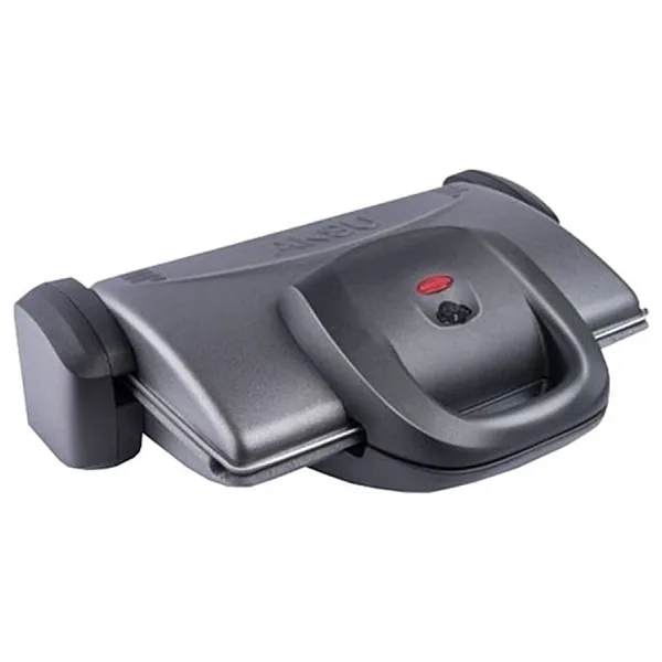 Aksu T34 G 1800 W Granit Tost Makinesi