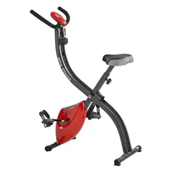 Altis MK-220 X Dikey Spin Bike