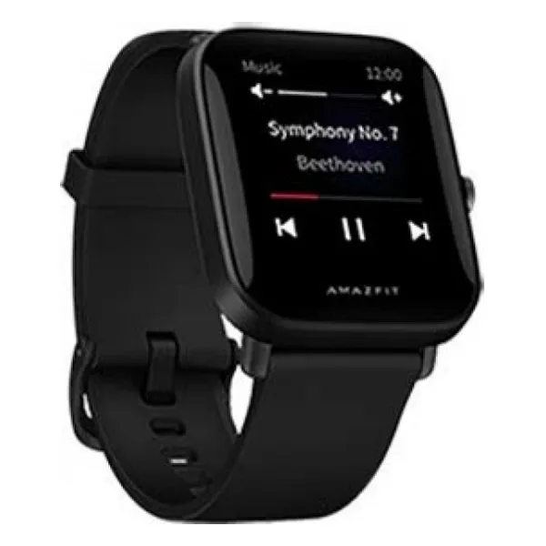 Amazfit Bip U Akıllı Saat