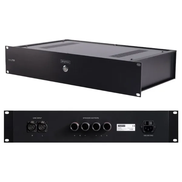 Amphion Amp700 Stereo Amfi