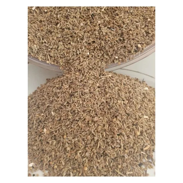 Anason 250gr Anason Tohumu