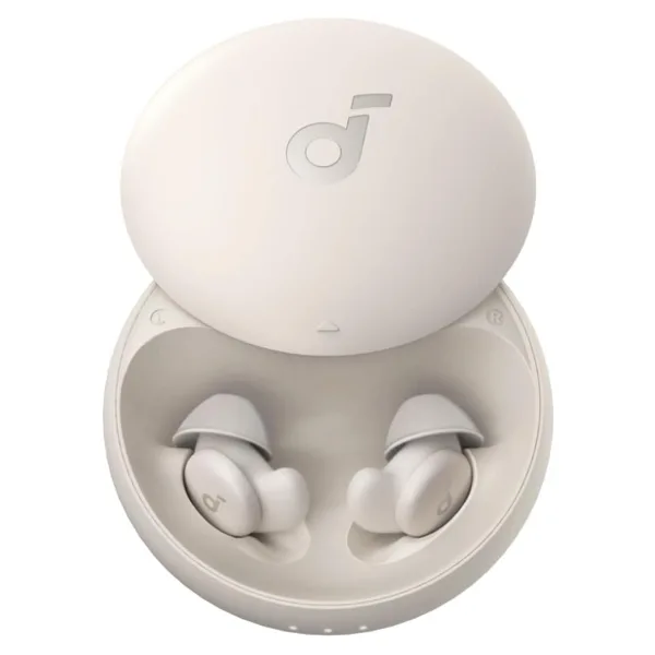 Anker SoundCore Sleep A20 TWS Kulak İçi Bluetooth Kulaklık
