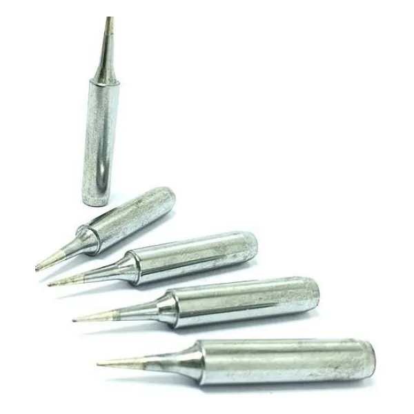 Antenci Class 968 Kalem Havya Ucu İnce 5'li