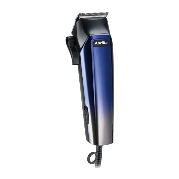 Aprilla AHC-5023 Saç Kesme Makinesi