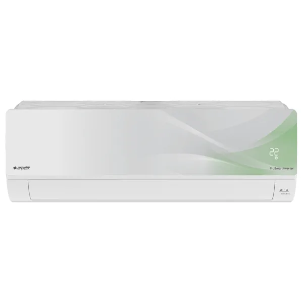 Arçelik 12670 A+++ 12000 BTU Inverter Split Klima