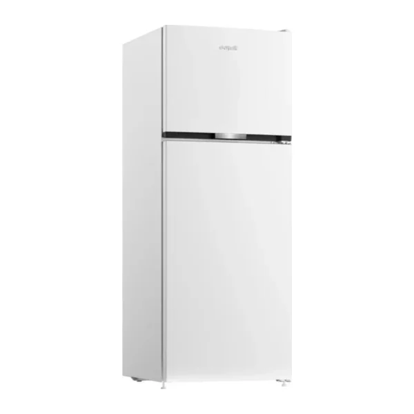 Arçelik 570477 MB No Frost Buzdolabı