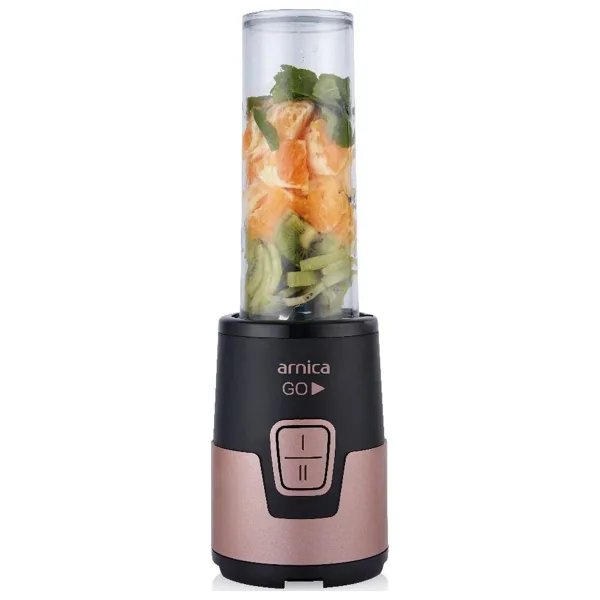 Arnica Go 300 W Smoothie Blender