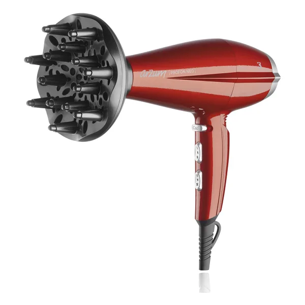 Arzum AR5049 Profön Neo Profesyonel Nar 2300 W Saç Kurutma Makinesi
