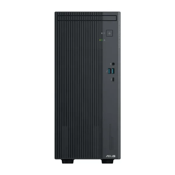 Asus Expertcenter P500 P500MV-C52108512B0D002 i5-210H 16 GB 512 GB SSD Freedos Masaüstü Bilgisayar