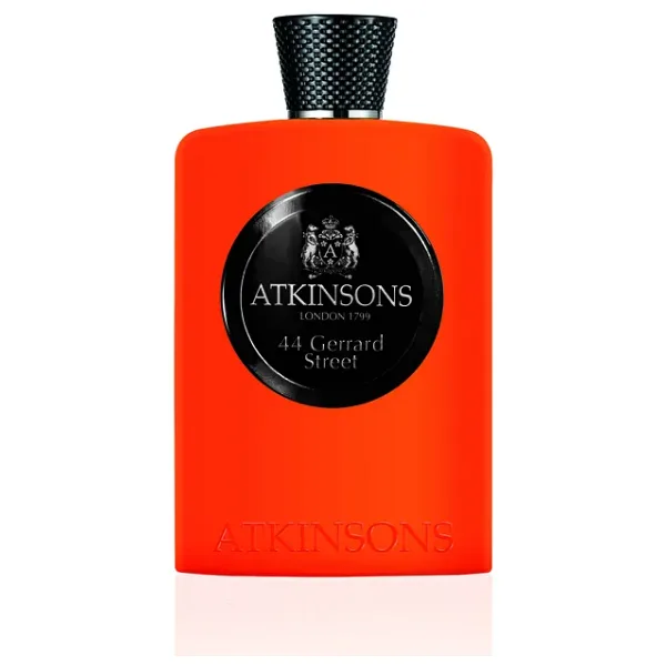 Atkinsons 44 Gerrard Street EDC 100 ml Parfüm