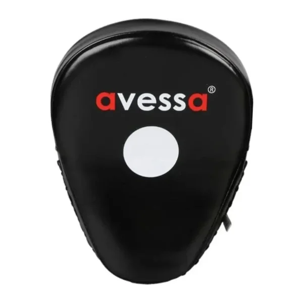 Avessa Lapa-59 Amatör Lapa Tekli Siyah