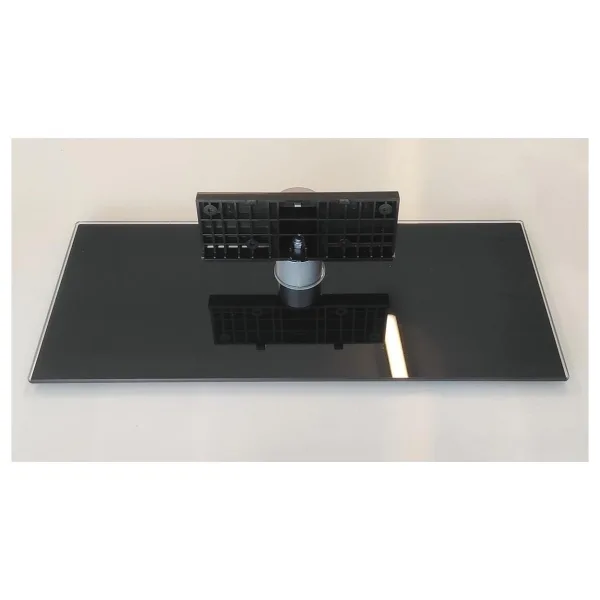 Beko B40-LB-6323 Tv Ayağı, Stand