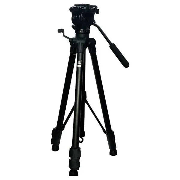 Benro T981 Tripod