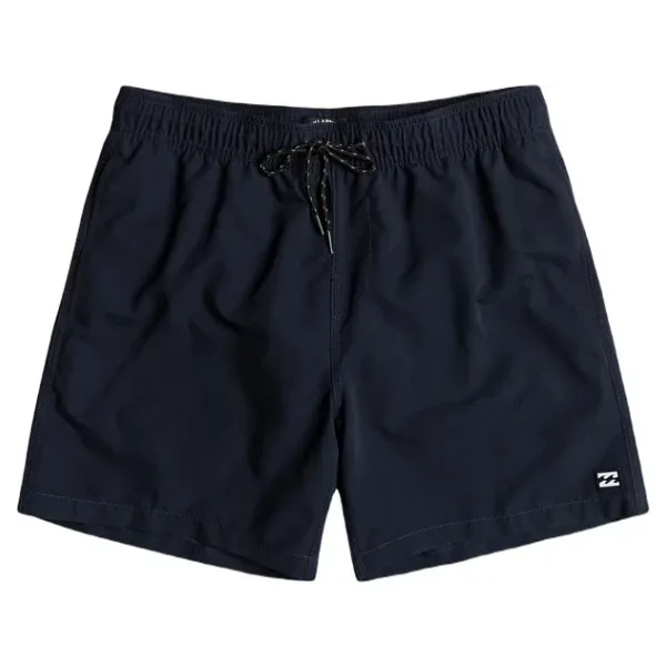 Billabong All Day EBYJV00134 Erkek Deniz Şortu